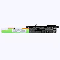 Binger New A31N1519 Replacement Battery Compatible With ASUS X540S X540L X540LA-SI302 X540SA X540S ( 10.8V 36Wh 3300mAh)