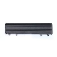 Shopforbattery vvonf Battery for Dell Latitude E5440, E5540. 65wh Replaces 451-bbid, 451-bbie, 451-bbif, ft6d9, 3k7j7,970v9,9tj2j, n5h9, vjxmc, vvonf, mt75f, wgcw6, 0k8hc, 1n9c0,7w6k0,f49wx, nvwgm,cxf66