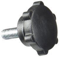 ROADPRO 5mm mounting screws RPKN-5P