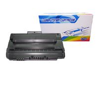 Inktoneram Compatible Toner Cartridge Replacement for Dell 1600n 310-5417 High Yield (Black)