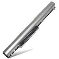 LA04 Laptop Battery for HP Spare 776622-001 752237-001 728460-001 TPN-Q130 TPN-Q132 HSTNN-UB5N HSTNN-DB5M HSTNN-YB5M LA04DF 15-F272WM 15-F211WM