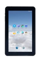 IVIEW-930TPC, 9" Android 6.0 Tablet, 1024 X 600 HD Display, Cortex A7 Quod Core CPU 1.3GHz, 1GB/8GB, Dual Camera, WiFi 802.11 b/g/n, Bluetooth 4.0