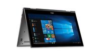 2018 Newest Flagship Dell Inspiron 15.6" 2 in 1 FHD IPS Touchscreen Gaming Business Laptop/Tablet, Intel Quad-Core i7-8550U 8GB DDR4 512GB SSD Backlit Keyboard MaxxAudio 802.11ac HDMI Bluetooth Win 10