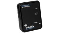 Intelix SKYPLAY-DFS-S | Wireless HDMI Distribution System with Dynamic Frequency Selection Transmitter