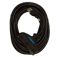 Furman Power Conditioner, Black (ACX-25)