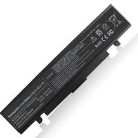 New AA-PB9NC6B AA-PB9NC6W AA-PB9NS6B AA-PB9MC6B Np550P5c Np365e5c Battery Compatible with Samsung R420 R430 R468 R470 R480 RV510 RV511 RC512 R519 R520 R530 R540 R580 R730 Q320 Q430 RV520 AA-PB9NC5B