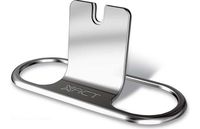 Home Kit for XTR8CK Sirius Satellite Radio Receiver