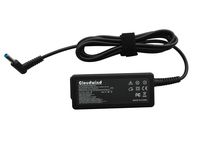 Cloudwind 19.5V 2.31A 45W Replacement Ac Adapter Charger Battery-Power-Supply for HP Stream 11 13 14 HP Chromebook 14 11 G3 G4 HP Split x2 13 HP Slatebook 14