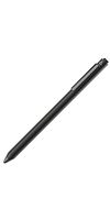 Adonit Dash 3 - Capacitive Fine Point Stylus Pencil for iPad, Pro, iPhone, Android, and Touch Screen Tablets, Black