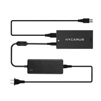 Xbox One Kinect Adapter,Xbox One S Kinect Adapter Xbox One X Kinect Adapter,Perfect Xbox Kinect Adapter for Xbox One S,Xbox One X Connect Adapter Xbox One Kinnect Adaptor Kinect Adapter for Xbox One X