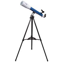 Explore One Gemini 70Mm Refractor Telescope
