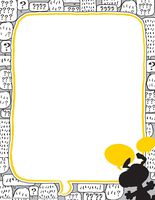 Eureka Educational Peanuts Touch (812104)