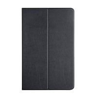 AutumnFall Xiaomi MiPad 4 Plus Case,Clearance Sale!Magnetic Smart Flip PU Leather Ultra Thin Tablet Stand Holder Stand Cover For Xiaomi Mi Pad 4 Plus 10.1Inch (Black)