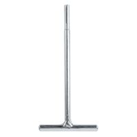 SecuriTie Cttt-20 Cable Tensioning Tool Nylon Zip Tie / Wire & Cord Management / Industrial / Household Use, 1 Pk, Silver