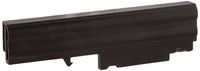 BTI IB-T40L 11.1V Li-Ion Battery for IBM ThinkPad