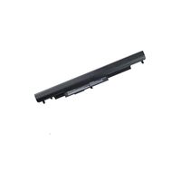 Tesurty Replacement JC03 JC04 Battery for HP 15-bs091ms 15-bs013dx 15-bs095ms 15-bs0115dx 15-bw011dx 15-053od 17-bs039nf 17-ak004ng 17-ak007na 17-ak015ng HSTNN-H7BX HSTNN-L67N HSTNN-PB6Y