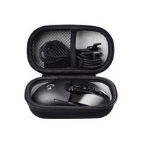 Hard Travel Case Bag for Logitech G903 LIGHTSPEED Gaming Mouse by AONKE
