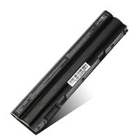 Laptop Battery T54FJ 8858X for Dell Latitude E6430 E6420 E6520 E6530 E5420 E5520 E5430 E5530