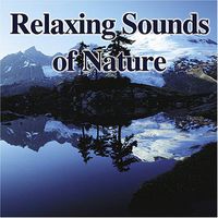 Relaxing Sounds of Nature