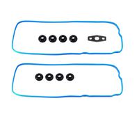 Valve Cover Gasket Set G10504VG for Cadillac Escalade, Chevy Avalanche/Express/Silverado, GMC Envoy/Sierra, Hummer, Isuzu and Pontiac