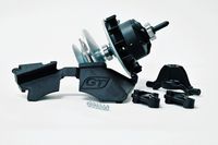 General Transmissions GT79452 Transaxle Anti-Debri Kit