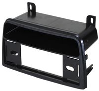 American International GMK411 1995-1999 Saturn with Pocket Dash Kit