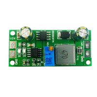 Semoic 3.7V 3.8V 7.4V 11.1V 12V 14.8V 18.5V Lithium Li-On Lipo 18650 Battery Charger