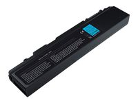 espectrum 6-Cell Laptop Battery for Toshiba Satellite Pro S300 S300-EZ2501 S300-EZ2502 S300-S2504
