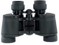 7x35 mm binoculars