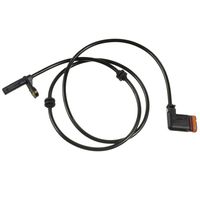 Holstein Parts  2ABS1727 ABS Speed Sensor