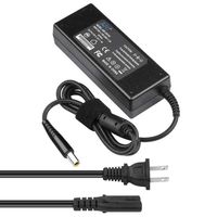 KFD 24V 4A 96W AC DC Adapter for Resmed S10 370001 Resmed S10 Series ResMed Airsense 10 Air sense S10 AirCurve 10 Series CPAP and BiPAP Machines Replacement Power Supply Cord Charger