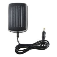 MaxLLTo AC Wall Power Adapter Cord for Sony SRS-BTX300 SRSBTX300 SRSBTX300/WHT NFC Bluetooth Speake