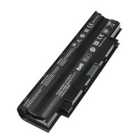 New Laptop Battery for Dell Inspiron 3420 3520 15r 17r 14r 13r N5110 N5010 N4110 N4010 N7110 N3010 M5110 M4110 M501 M503