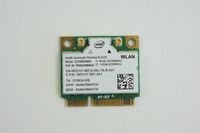 Intel Centrino Wireless-N 2230 2230BNHMW WIFI Bluetooth BT Mini PCI-E Card wifi
