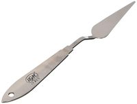 RGM Idea Line Painting/Palette Knife, 35/8 (RGIR35-8)
