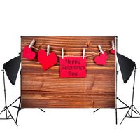 neneleo Photo Background Cloth Photography Backdrops Vinyl Background Cloth Backgrounds