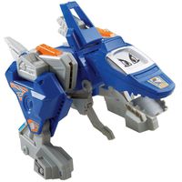 VTech Switch & Go Dinos Span The Spinosaurus Dinosaur