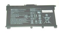 New Genuine Battery for HP Pavilion 14-BF 14-BK 41.7Wh Battery TF03XL 920070-855