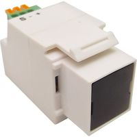 Calrad 92-164 IR Receiver Insert (Discontinued by Manufacturer)