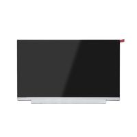 LCDOLED Replacement 14.0 inches WQHD IPS LED LCD Display Screen Panel for Lenovo ThinkPad X1 Carbon 5th Gen 2017 20K3 20K4 20HQ 20HR (2560x1440 Resolution)
