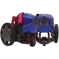 ACTON R5B-BUNDLE R5 RocketSkates Bundle (Blue) electronic consumer