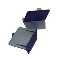 SKB CD Stops (Set of 3)