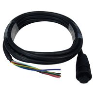 Raymarine Power/Data Cable f/AIS650 & AIS350 (44749)