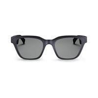 Bose Frames - Audio Sunglasses with Open Ear Headphones, Alto S/M, Black- with Bluetooth Connectivity