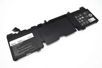 FLIW N1WM4 Replacement Battery Compatible with Dell Alienware 13 R2 13.3 inch Series Notebook 2VMGK 3V806 [15.2V 62Wh/4130mAh]