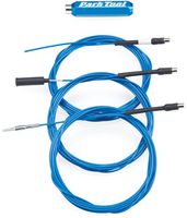 Park Tool Internal Cable Routing Kit