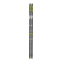 Fischer Twin Skin Superlite EF Ski One Color, 179