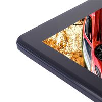 Tablet Computer Android Tablet PC Tablet pcs