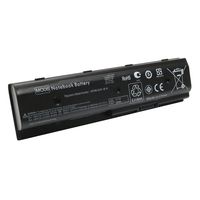 Tinkon 11.1V 62Wh MO06 671731-001 Laptop Battery for HP MO09 DV4-5000 DV6-7000 DV6-8000 dv7-7000 671567-421 HSTNN-LB3N Series