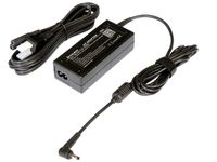 iTEKIRO 20V 65W AC Adapter for Lenovo Ideapad S340 81N7 81N8 81NB 81NC 81QF 81QG 81QH, Ideapad S540 81NE 81ND 81NH, Ideapad L340 81LG 81LH 81M0 81LW 81LX 81LY, Ideapad 310 80SM 80SN 80ST 80TV 80TW